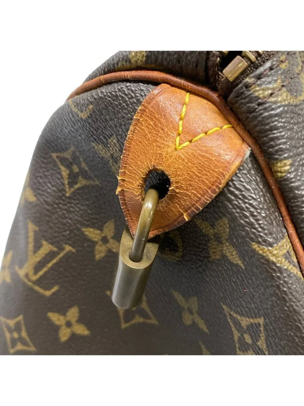 Louis Vuitton category handbag